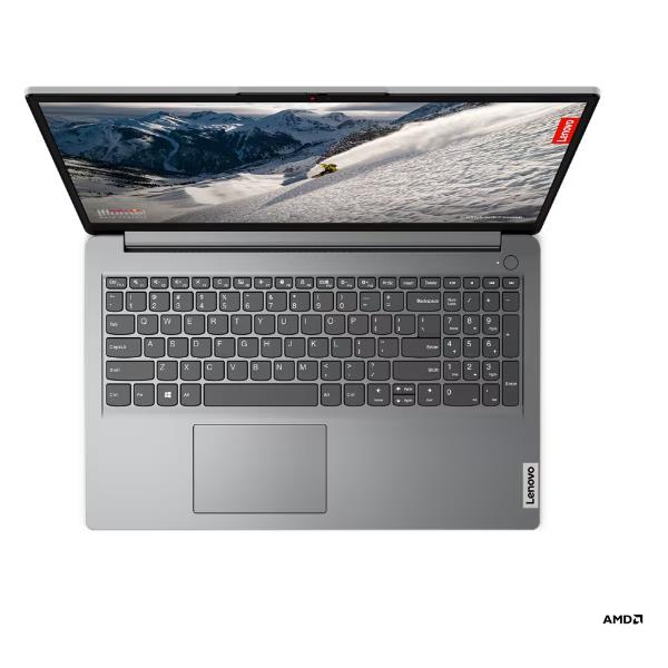 Lenovo Ideapad 1 15amn7 82vg00e9sp